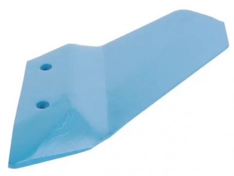 Lemken ekevas szárnyas, bal ( Lemken Smaragd kultivátor) Lemken ekevas szárnyas, bal ( Lemken Smaragd kultivátor)