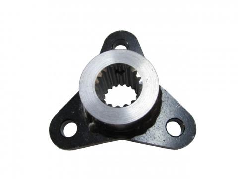 Geringhoff kapcsoló hüvely 527053 Geringhoff kapcsoló hüvely 527053