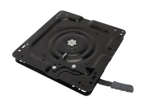 ülés fordító adapter 360°-os ülés fordító adapter 360°-os