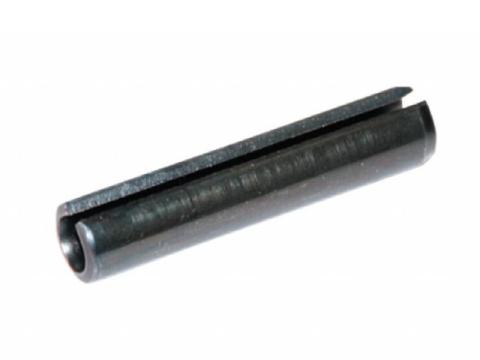 Monosem-hez hasított hüvely 6x40 MONOSEM Monosem-hez hasított hüvely 6x40 MONOSEM