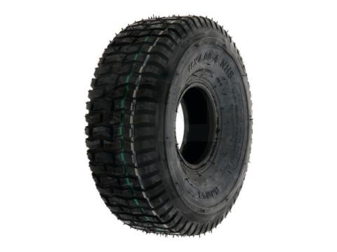 Gumiköpeny 20 x 8.00-8, ( fűnyírótraktor ) Gumiköpeny 20 x 8.00-8, ( fűnyírótraktor )