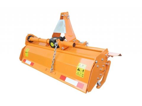 Talajmaró 85 cm munkaszélesség Talajmaró 85 cm munkaszélesség