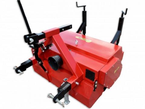 Seprűgép 115cm-es  Seprűgép 115cm-es