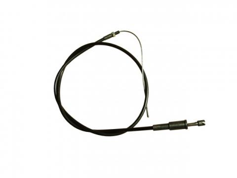 Wolf minikotró gázbowden (fogasíves ) Wolf minikotró gázbowden (fogasíves )