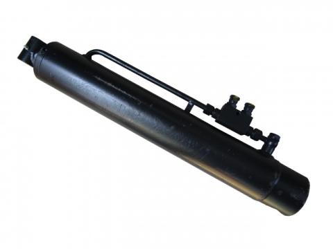 Big-Bag zsákemelő, hidraulika emelőhenger Özduman / Starmac/ Growmak Big-Bag zsákemelő, hidraulika emelőhenger Özduman / Starmac/ Growmak