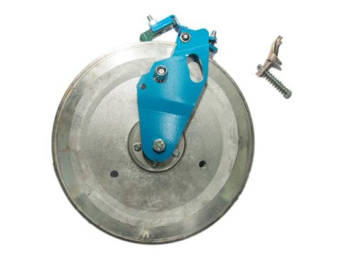 Monosem-hez pro kerék komplett Monosem (NG+2, NG+3, NG+4) MONOSEM Monosem-hez pro kerék komplett Monosem (NG+2, NG+3, NG+4) MONOSEM