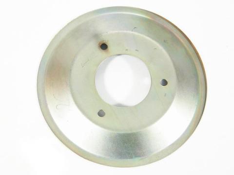 Monosem-hez nyomólap a vetőtárcsa betéthez MONOSEM Monosem-hez nyomólap a vetőtárcsa betéthez MONOSEM