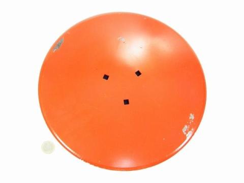 Monosem-hez nyomjelzőtárcsa MONOSEM Monosem-hez nyomjelzőtárcsa MONOSEM