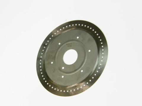 Monosem-hez vetőtárcsa szója DN6040 MONOSEM Monosem-hez vetőtárcsa szója DN6040 MONOSEM