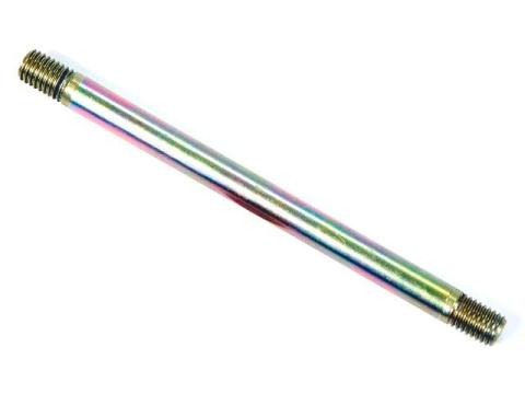 Monosem-hez tengely 7127 MONOSEM