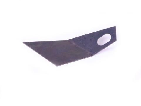 Monosem-hez sárkaparó belső bal MONOSEM Monosem-hez sárkaparó belső bal MONOSEM