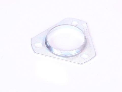 Monosem-hez csapágy lemezház MONOSEM Monosem-hez csapágy lemezház MONOSEM