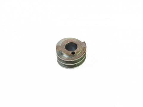 Monosem-hez adagolócsiga jobb (3-25kg/ha) Microsem MONOSEM