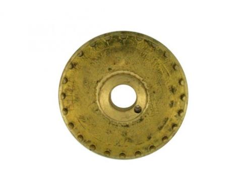 Monosem-hez adagolókerék (paláston vállas) Microsem MONOSEM Monosem-hez adagolókerék (paláston vállas) Microsem MONOSEM