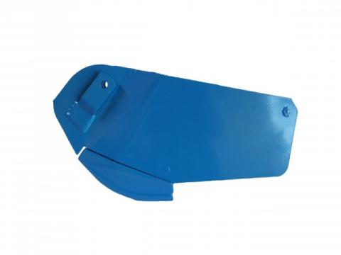 Monosem-hez csoroszlya (kukorica) NC (+4cm) MONOSEM Original Monosem-hez csoroszlya (kukorica) NC (+4cm) MONOSEM Original