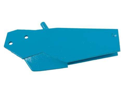 Monosem-hez csoroszlya komplett, PNU - NG MONOSEM Monosem-hez csoroszlya komplett, PNU - NG MONOSEM