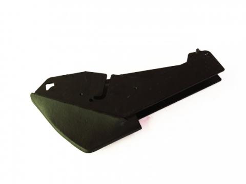 Monosem-hez csoroszlya komplett MECA MONOSEM Monosem-hez csoroszlya komplett MECA MONOSEM