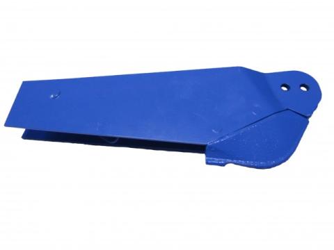 Monosem-hez csoroszlya NC (cukorrépa) MONOSEM Original