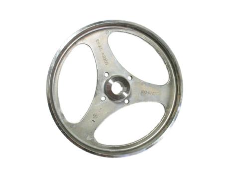 Monosem-hez ékszíjtárcsa (D290/25) 4412.b MONOSEM Monosem-hez ékszíjtárcsa (D290/25) 4412.b MONOSEM