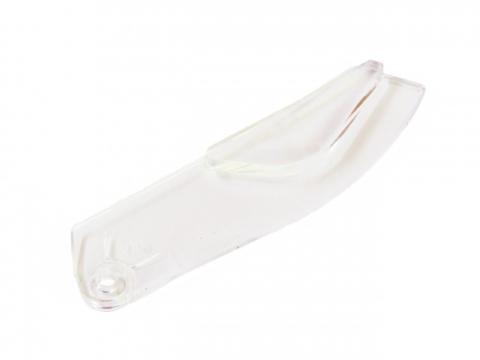 Monosem-hez ellenörző ablak (műanyag) MONOSEM Monosem-hez ellenörző ablak (műanyag) MONOSEM