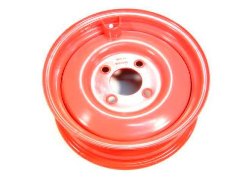 Monosem-hez felni (keréktárcsa 6,5x80x15) MONOSEM Monosem-hez felni (keréktárcsa 6,5x80x15) MONOSEM