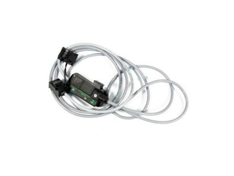 Monosem-hez fotocella DS 1000 (Optomodul, magérzékelő) Seed Master Plus monitorhoz MONOSEM Monosem-hez fotocella DS 1000 (Optomodul, magérzékelő) Seed Master Plus monitorhoz MONOSEM