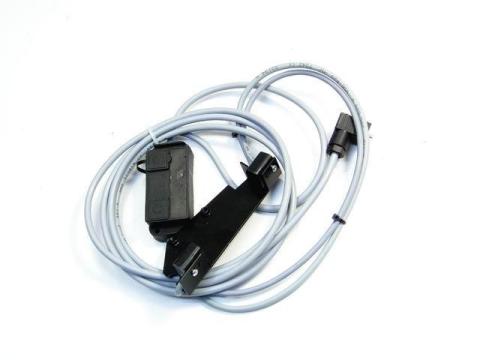 Monosem-hez fotocella DS 2000, fémlemezen, (Optomodull, magérzékelő) Seed Master Plus monitorhoz MONOSEM Monosem-hez fotocella DS 2000, fémlemezen, (Optomodull, magérzékelő) Seed Master Plus monitorhoz MONOSEM