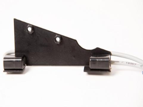 Monosem-hez fotocella NG, csuszó csoroszlyás, (Optomodul) MONOSEM Monosem-hez fotocella NG, csuszó csoroszlyás, (Optomodul) MONOSEM