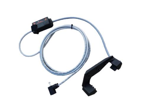 Monosem-hez fotocella DS 2000, műanyag ház, (Optomodull, magérzékelő) Seed Master Integra monitorhoz MONOSEM Monosem-hez fotocella DS 2000, műanyag ház, (Optomodull, magérzékelő) Seed Master Integra monitorhoz MONOSEM