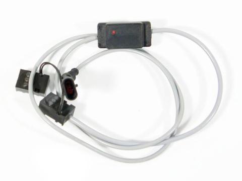 Monosem-hez fotocella DS 100 AMP (Optomodul) MONOSEM Monosem-hez fotocella DS 100 AMP (Optomodul) MONOSEM
