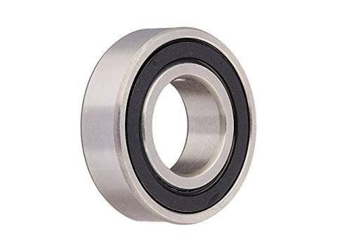 6007 2RS csapágy (golyóscsapágy) AGR-Parts 6007 2RS csapágy (golyóscsapágy) AGR-Parts