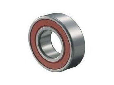 6210-2RS csapágy (golyóscsapágy) AGR-Parts 6210-2RS csapágy (golyóscsapágy) AGR-Parts