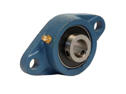 UCFL206 csapágyegység komplett AGR-Parts UCFL206 csapágyegység komplett AGR-Parts