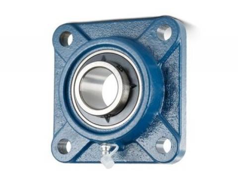 UCF208 csapágyegység komplett AGR-Parts UCF208 csapágyegység komplett AGR-Parts