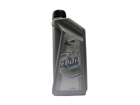Motorolaj Re-Cord Elan 10W-40, 1liter Motorolaj Re-Cord Elan 10W-40, 1liter