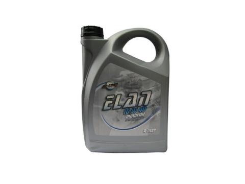 Motorolaj Re-Cord Elan 10W-40, 4liter Motorolaj Re-Cord Elan 10W-40, 4liter