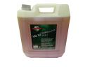 Hidraulikaolaj Re-Cord H32, 10liter