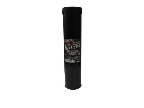 Kenőzsír Re-Cord P2, GRAFITOS, 400gr. Kenőzsír Re-Cord P2, GRAFITOS, 400gr.