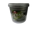 Kenőzsír UNI+PERFORMANCE, EP00, 4kg-os