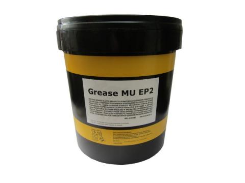 Kenőzsír AGIP / ENI, GR MU EP2, vödrös, 5kg. Kenőzsír AGIP / ENI, GR MU EP2, vödrös, 5kg.