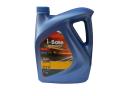 Motorolaj Agip / ENI I-Base 15W-40, 4liter