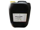 Motorolaj Agip / ENI I-Sigma Multi Agro 20w-50, 18kg / 20liter