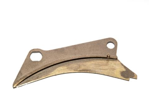 Monosem-hez maglesodró, napraforgó, cukorrépa, PNU (39A) (1975-től) MONOSEM Monosem-hez maglesodró, napraforgó, cukorrépa, PNU (39A) (1975-től) MONOSEM