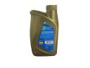 Motorolaj Agip / ENI I-Sint Tech F 5w-30, 1liter