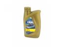 Motorolaj Agip / ENI I-Sint Tech M 5w-30, 1liter