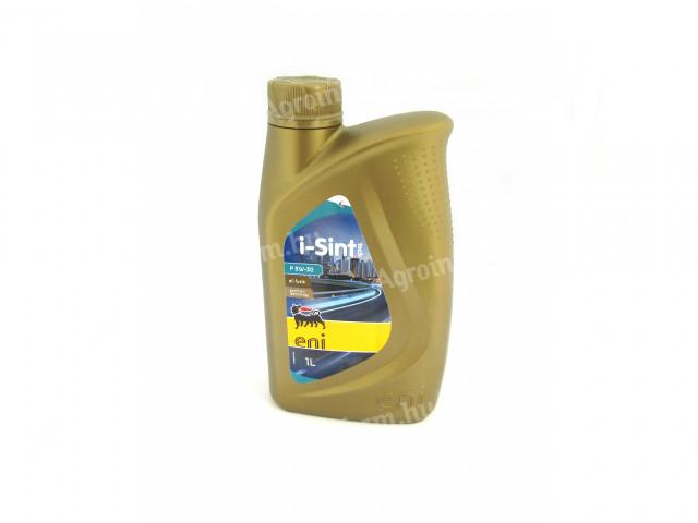 Motorolaj Agip / ENI I-Sint Tech M 5w-30, 1liter