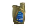 Motorolaj Agip / ENI I-Sint Tech P 5w-30, 1liter