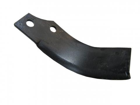 Talajmaró kés, jobb, AGRIZAN Talajmaró kés, jobb, AGRIZAN