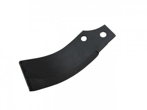 Talajmaró kés, bal, AGRIZAN Talajmaró kés, bal, AGRIZAN