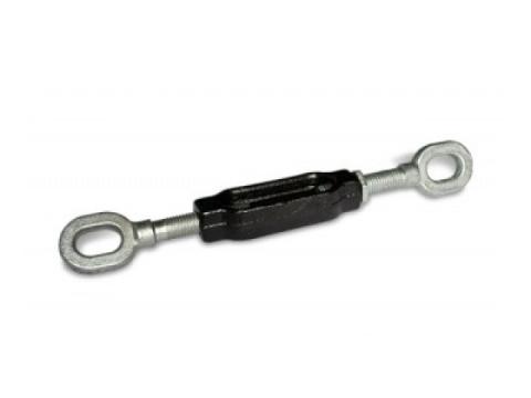 MTZ kislakat ( hátsó függesztés feszítőlakat) MTZ kislakat ( hátsó függesztés feszítőlakat)